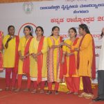 kannada-rajyotsava-7