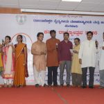 kannada-rajyotsava-8