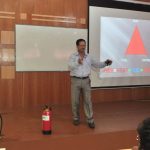 fire-mock-drill-training