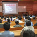 fire-mock-drill-training-1