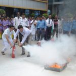 fire-mock-drill-training-2