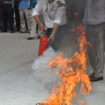 fire-mock-drill-training-3