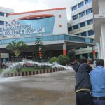 fire-mock-drill-training-4