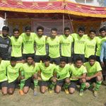 foot-ball-season-at-rrmch1