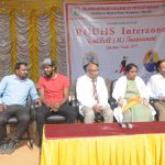 foot-ball-season-at-rrmch3