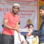 foot-ball-season-at-rrmch4