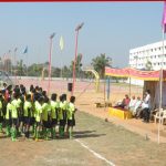 foot-ball-season-at-rrmch5