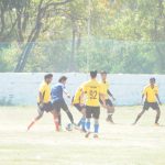 foot-ball-season-at-rrmch6