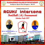 foot-ball-season-at-rrmch8