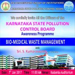 pollution-control-board