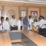 RRMCH-AEROSPACE-MEDICINE
