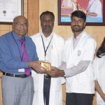 RRMCH-AEROSPACE-MEDICINE.jpg1