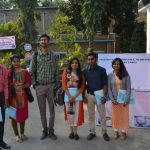 aerospace-medicine-seminar