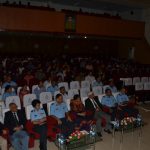 aerospace-medicine-seminar2