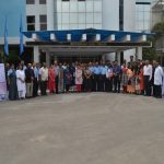 aerospace-medicine-seminar3