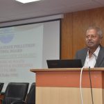 bio-medical-waste-management1