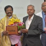 bio-medical-waste-management5