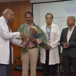 bio-medical-waste-management6