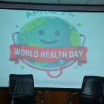world-health-day3