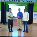 dr-amit-jain-lecture