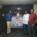 dr-amit-jain-lecture1