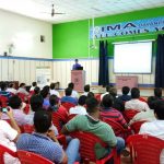 dr-amit-jain-lecture2