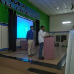 dr-amit-jain-lecture3
