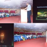 rrmch-world-environment-daye