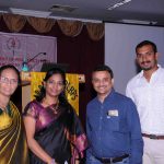 Central IAP Workshop