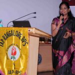 Central IAP Workshop1