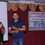 Central IAP Workshop2