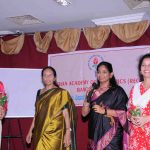 Central IAP Workshop3