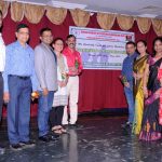 Central IAP Workshop4