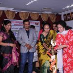 Central IAP Workshop5