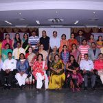 Central IAP Workshop6