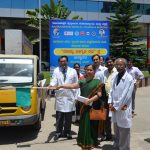 RRMCH VITILIGO AWARENESS PROGRAMME2