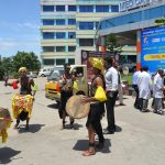 RRMCH VITILIGO AWARENESS PROGRAMME3
