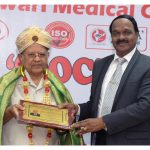 dr's-day-celebration-at-RRMCH1