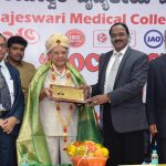 dr's-day-celebration-at-RRMCH10