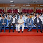 dr's-day-celebration-at-RRMCH2