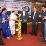 dr's-day-celebration-at-RRMCH4