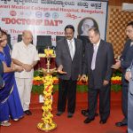 dr's-day-celebration-at-RRMCH6