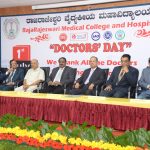 dr's-day-celebration-at-RRMCH8