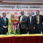 dr's-day-celebration-at-RRMCH9