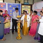 Worlds Breast Feeding Week at RRMCH1