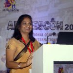 National Adolescent Conference1