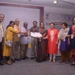 National Adolescent Conference2