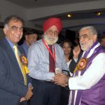 National Adolescent Conference4