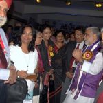 National Adolescent Conference5