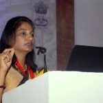 National Adolescent Conference6